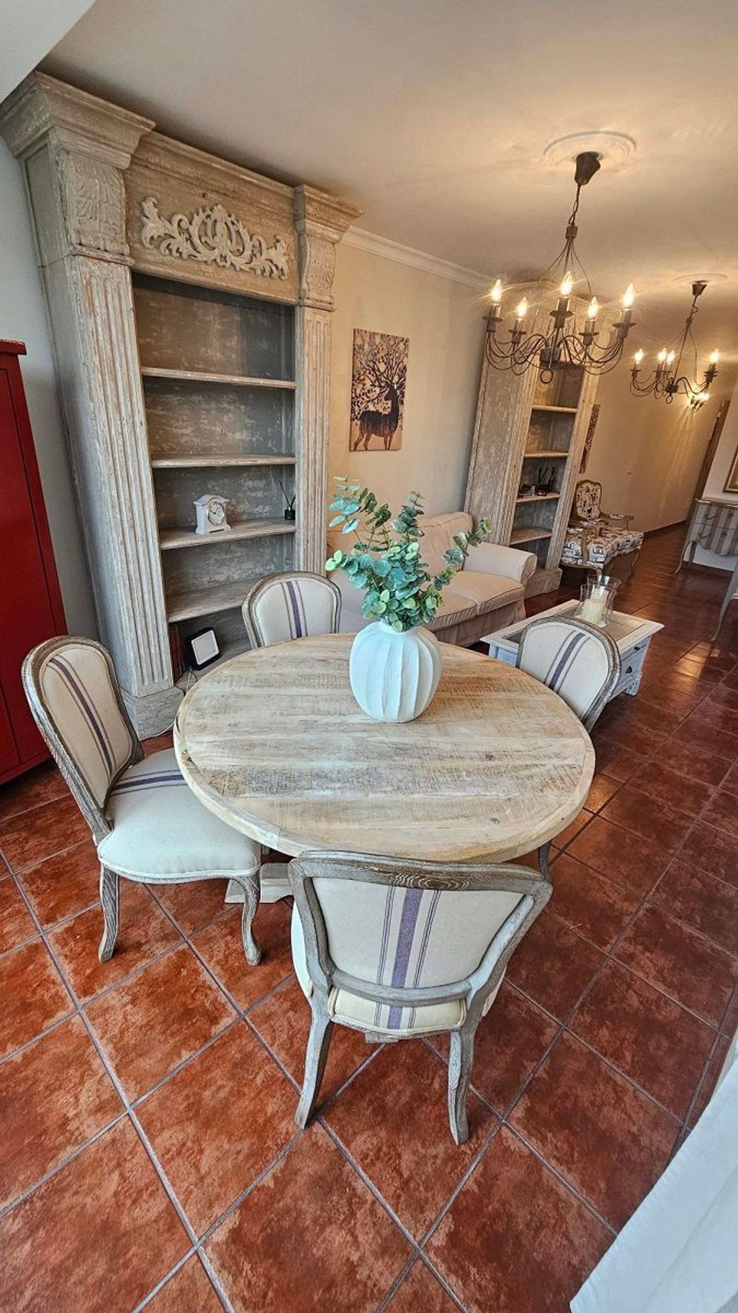 Piso en paseo Marítimo, 35 - Foto 18