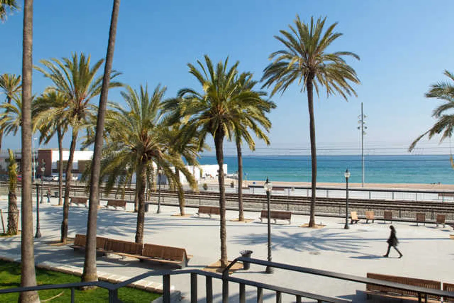 Piso en paseo Rambla, 33 - Foto 9