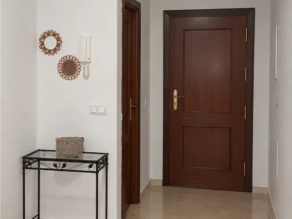 Piso en Calle Pimienta, 21 - Foto 6