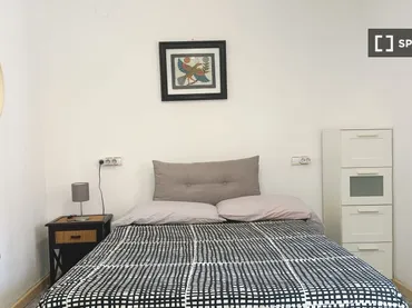 Piso en L'Hospitalet de Llobregat - Foto 8