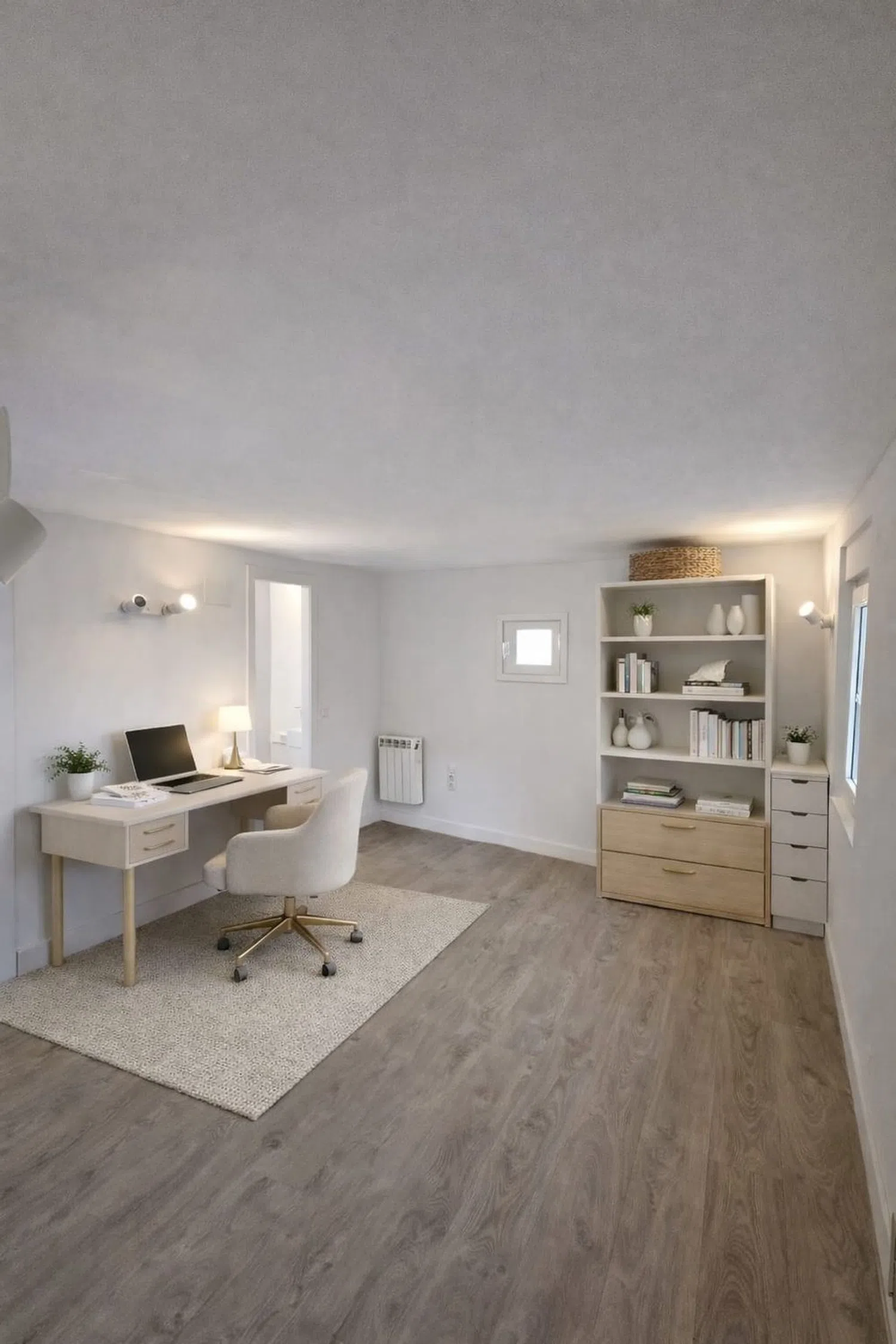 Piso en glorieta de Bilbao, 5 - Foto 10