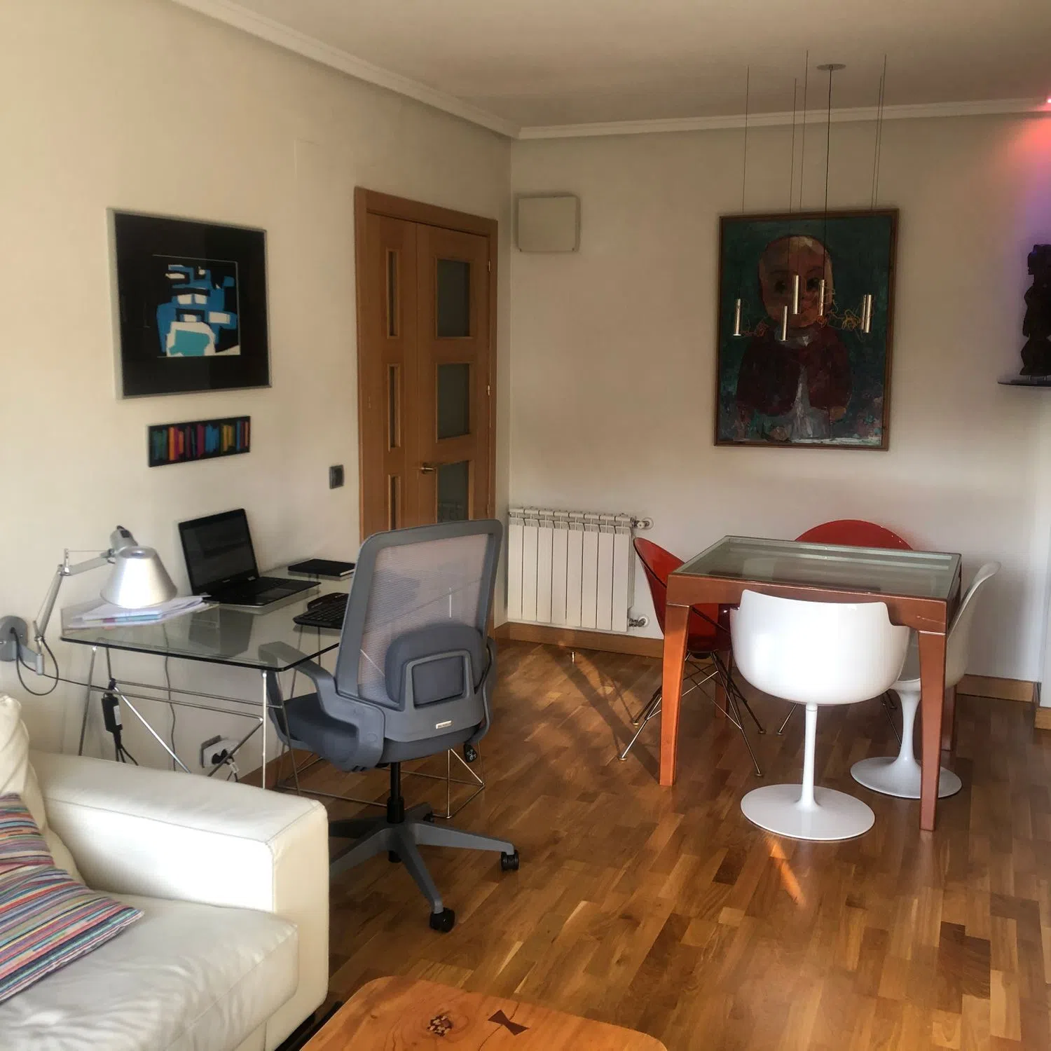 Piso en camino de Ganapanes, 1 - Foto 25