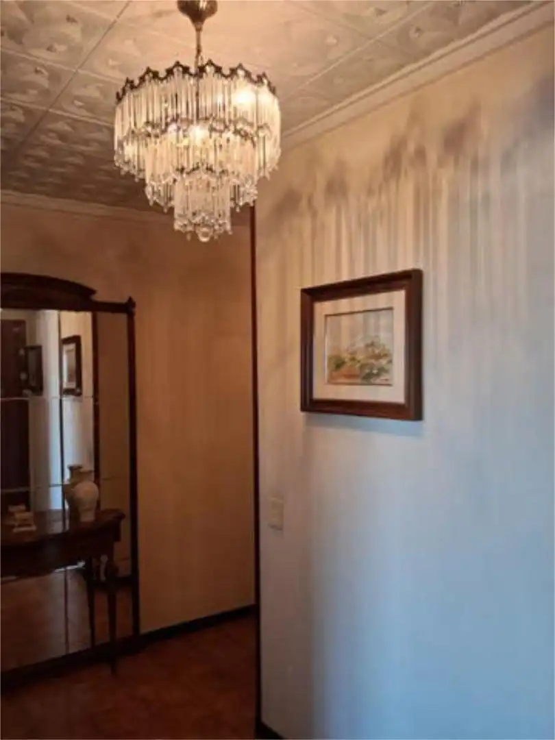 Piso en San Roque - Foto 4