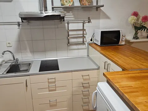 Piso en calle Arenalón, 5 - Foto 20