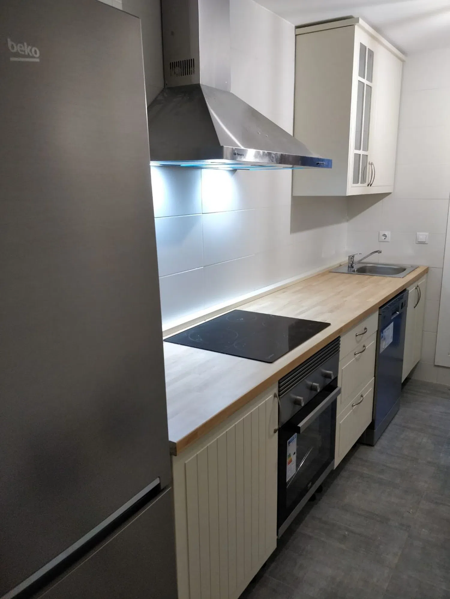 Piso en avenida Miguel Delibes, 13 - Foto 1