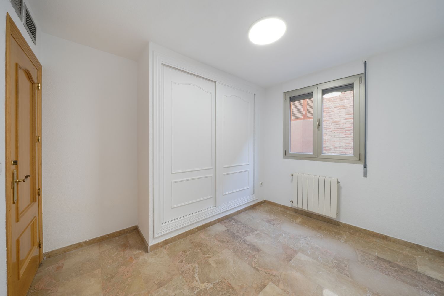 Piso en plaza Julián Romea, 3 - Foto 24