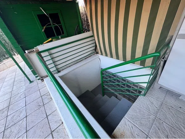 Piso en avenida Isabel de Farnesio, 17 - Foto 29