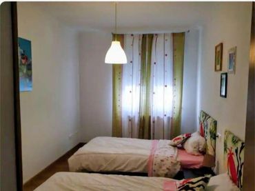 Piso en Rafael Fernandez Cardoso, Ribadeo - Foto 5
