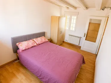 Apartamento en  Calle del Amparo 25 - Foto 10
