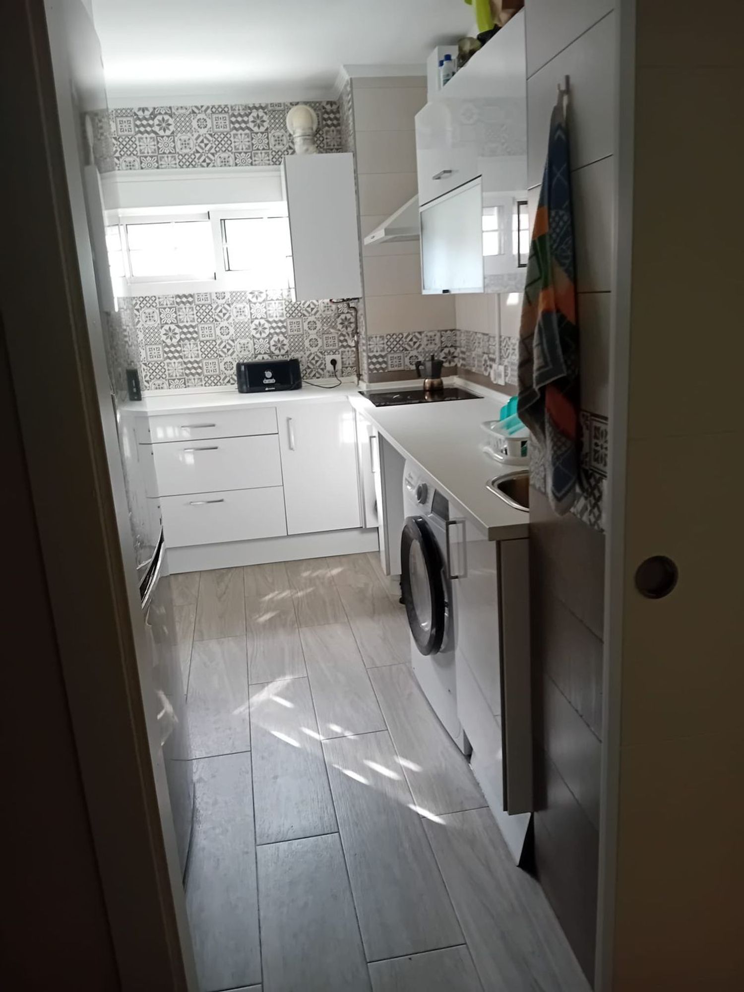 Piso en Calle Lavanderas, 6, Pino Montano - Foto 10
