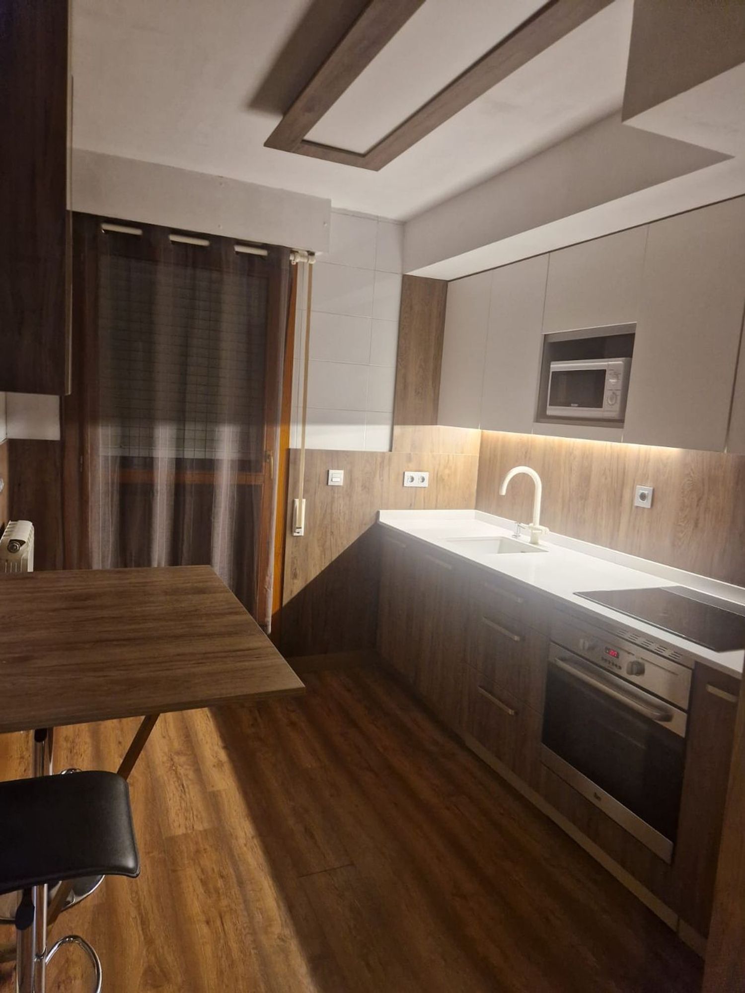 Piso en Calle Calabuch, 13, Montecanal-Valdespartera-Rosales del Canal - Foto 4