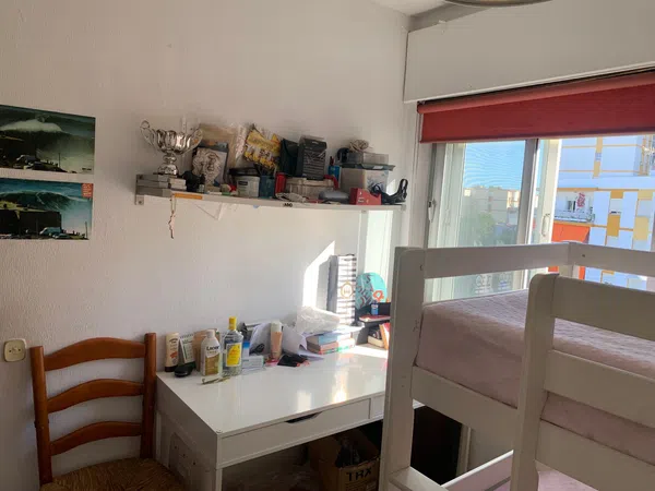 Piso en Plaza de la Noria, 6, Crevillet - Foto 7