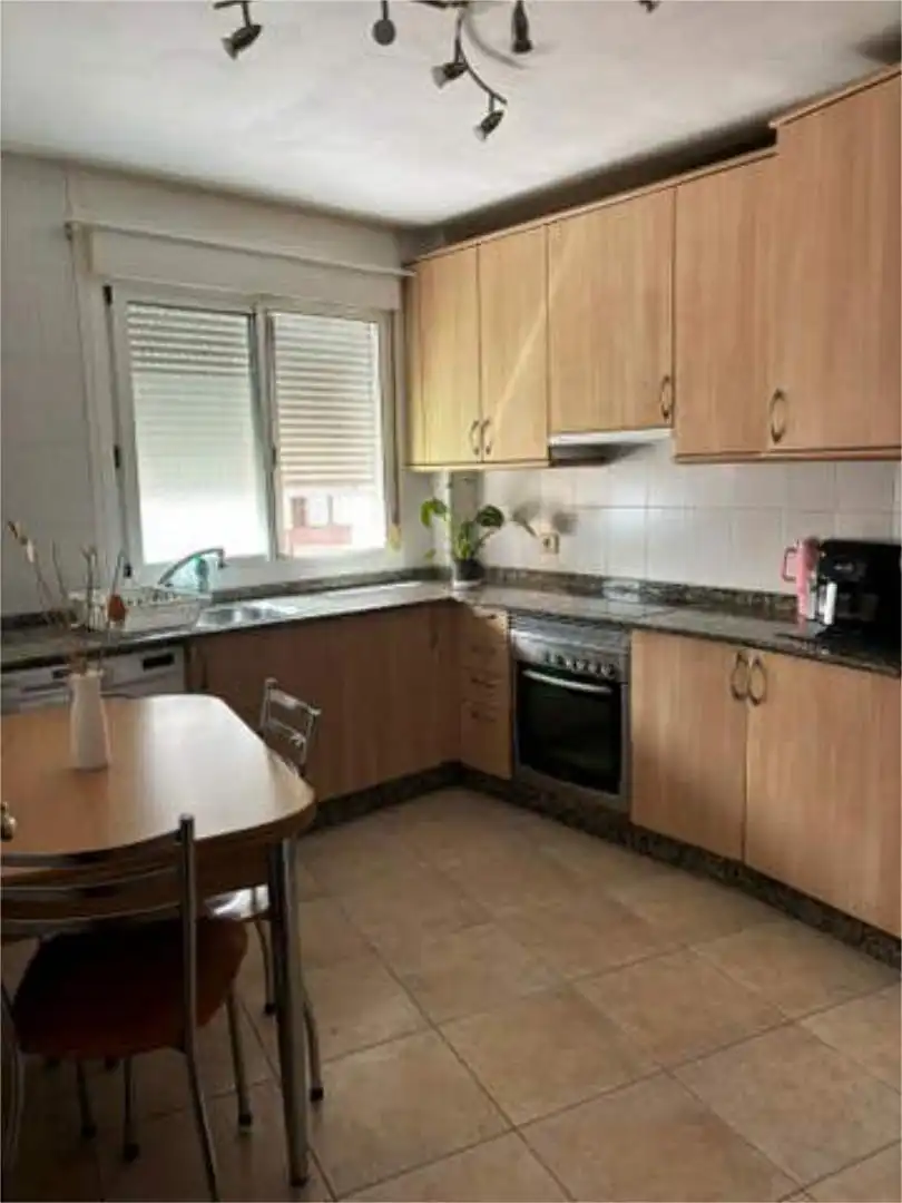 Apartamento en GUARGACHO . SAN MIGUEL DE ABONA - Foto 3