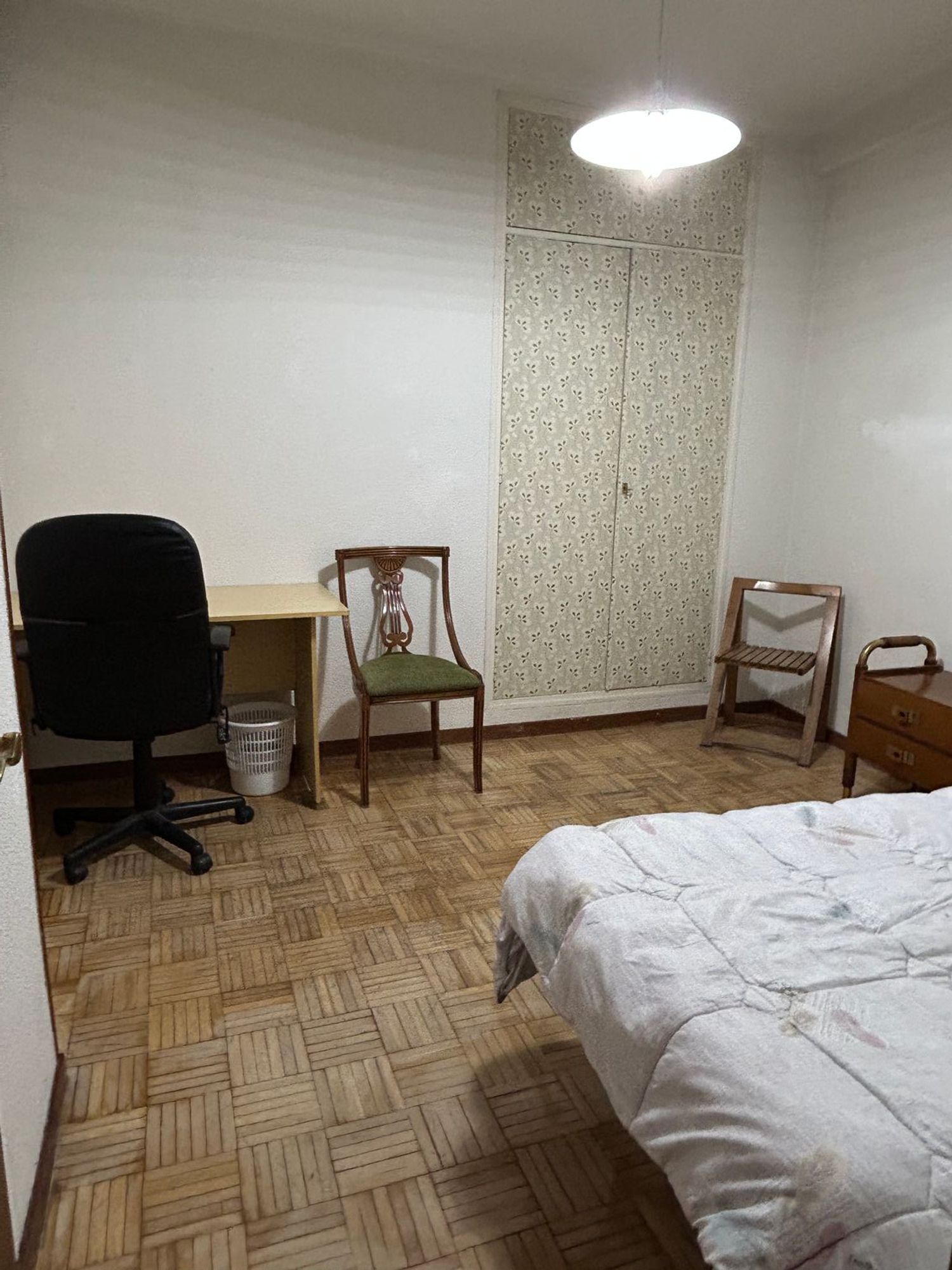 Piso en Paseo San Roque, 25, Centro, Centro - Foto 10
