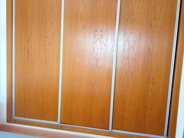 Piso en Carretera Cartagena, 59, El Palmar - Foto 12
