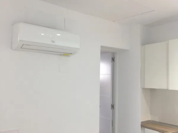 Piso en Bons Aires, Bons Aires - Foto 17