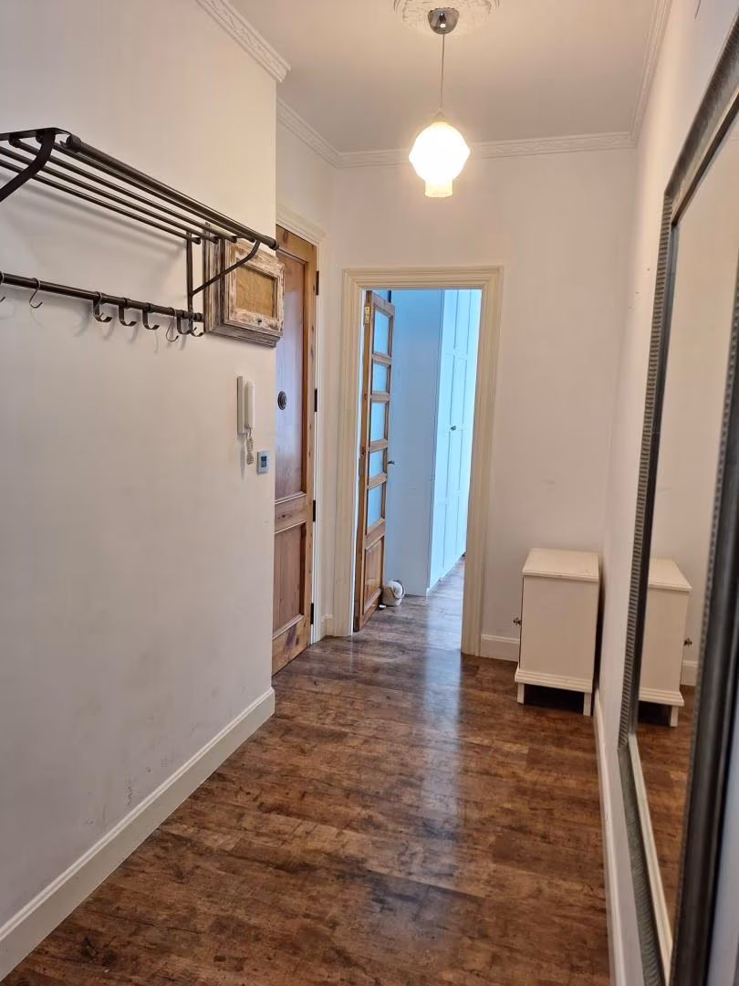 Piso en  Carrer de la Reina 5 - Foto 10