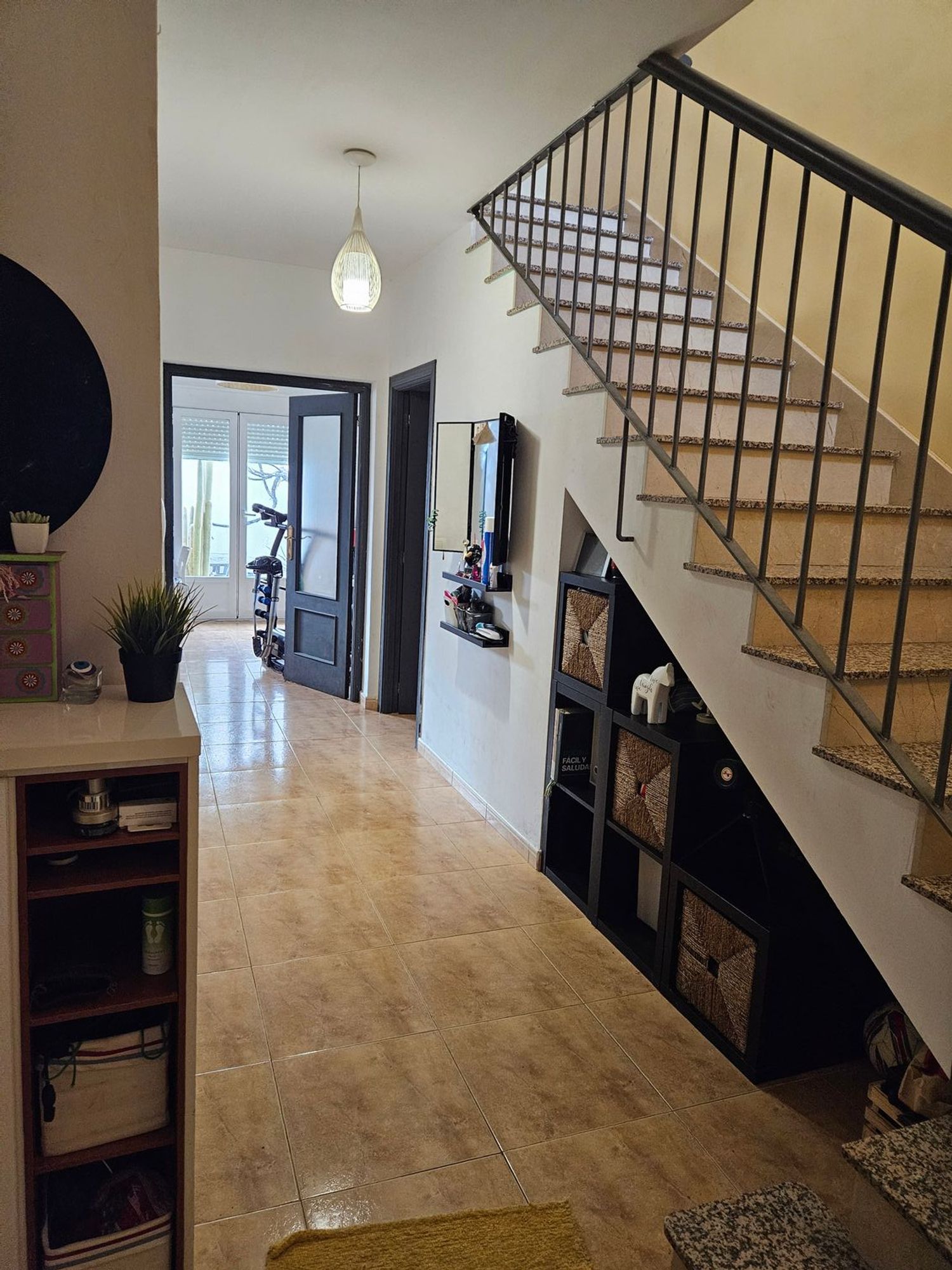 Chalet pareado en Calle Río Guadiana, 42 - Foto 6