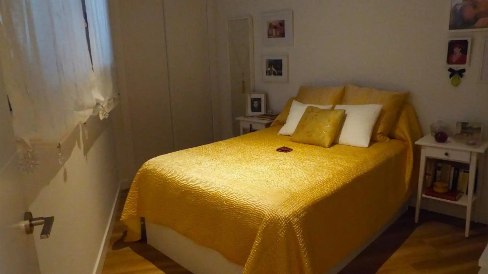 Piso en  Calle Caridad 6 - Foto 15