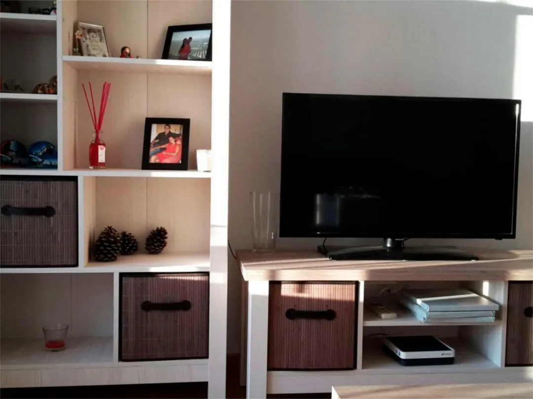 Casa adosada en  Carrer del Ressol 5 - Foto 8