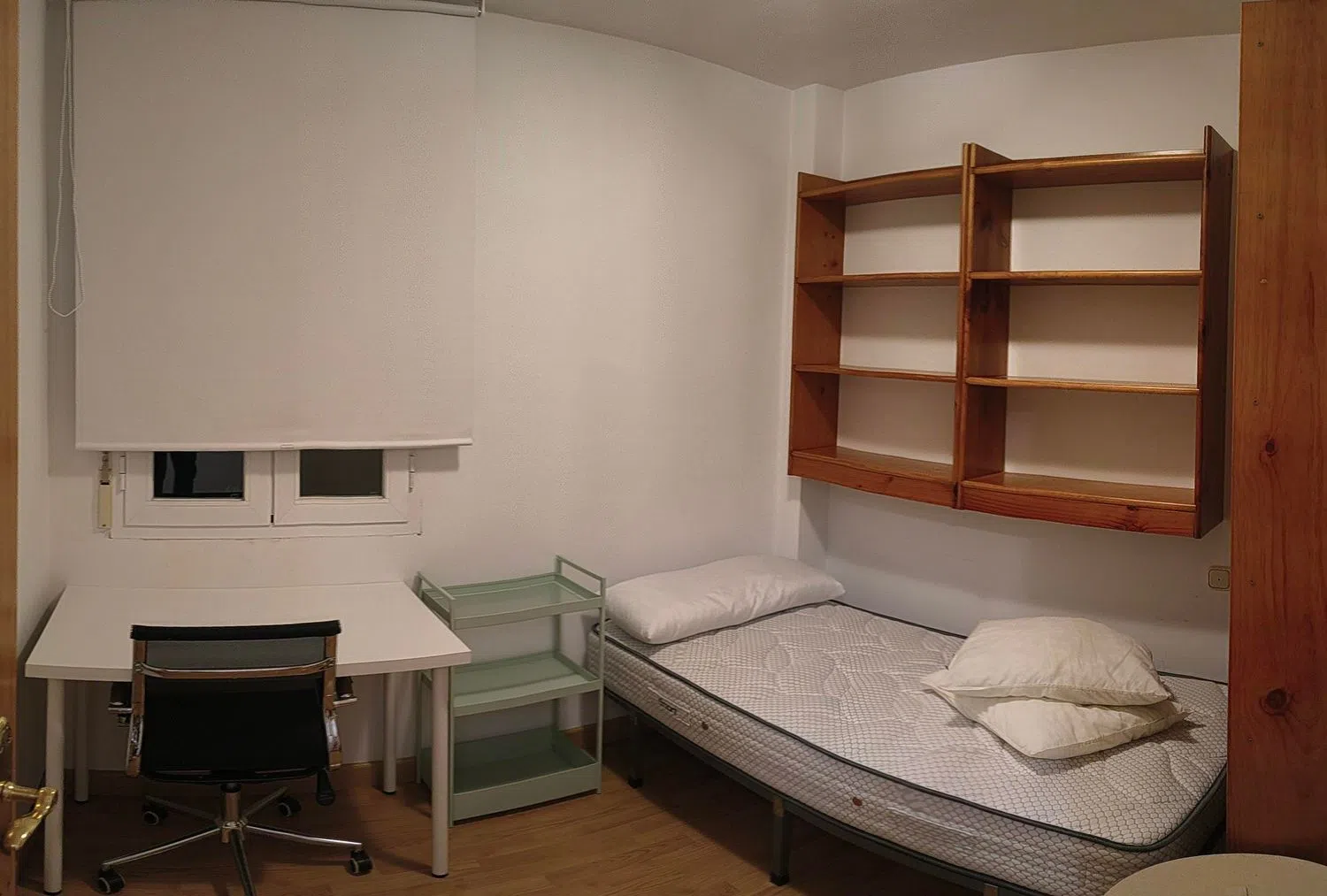 Piso en avenida de las Fuerzas Armadas, 8 - Foto 14