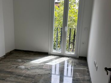 Piso en  Córdoba Capital - Foto 3