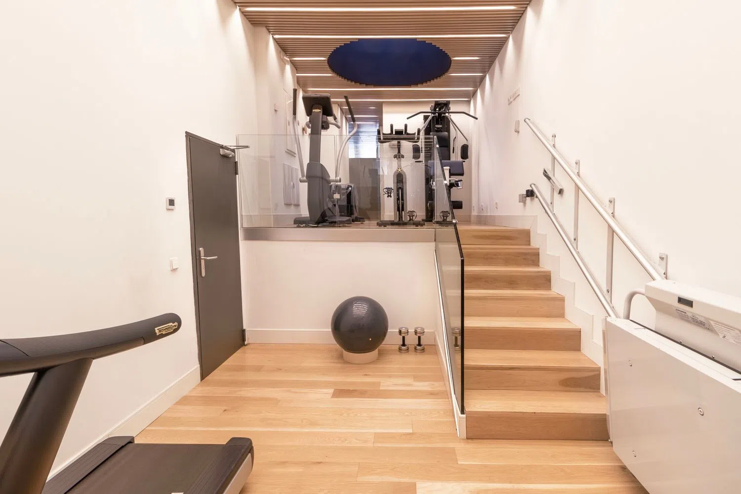 Piso en calle del Príncipe de Vergara, 76 - Foto 21