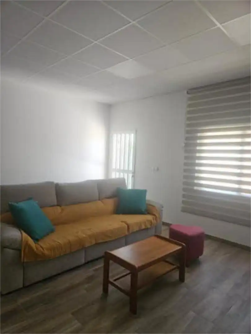 Chalet en Aljucer - Foto 2