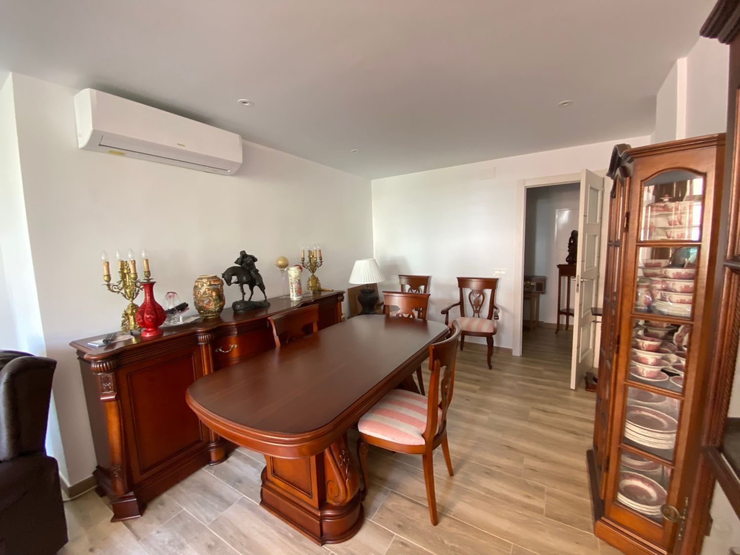 Piso en Paseo Maritimo Pablo Ruiz Picasso, 15, Malagueta - Monte Sancha - Foto 8