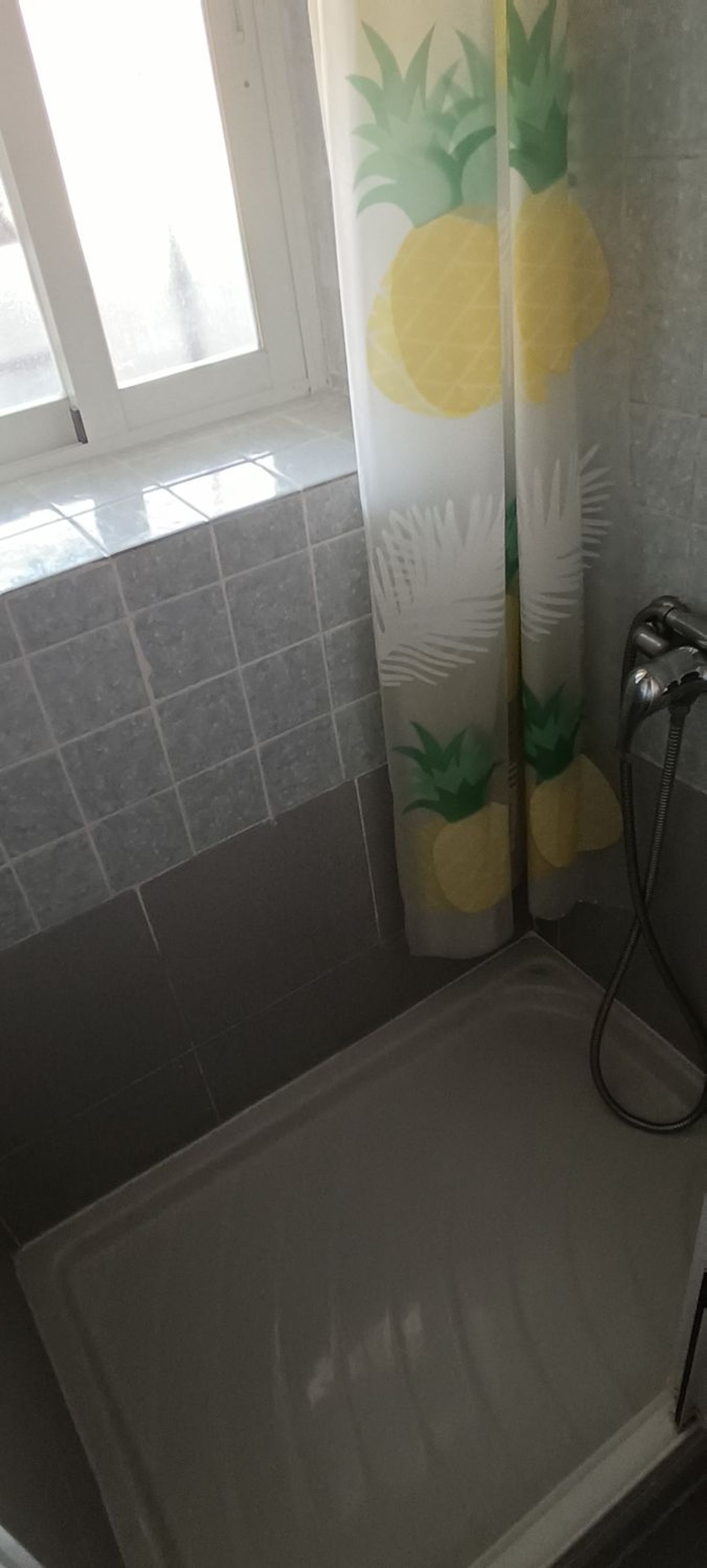 Piso en calle del Conde de Torralba, 12 - Foto 29