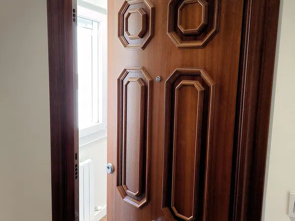 Ático en Calle Tejeiro, 21, Figares, Figares - Foto 2