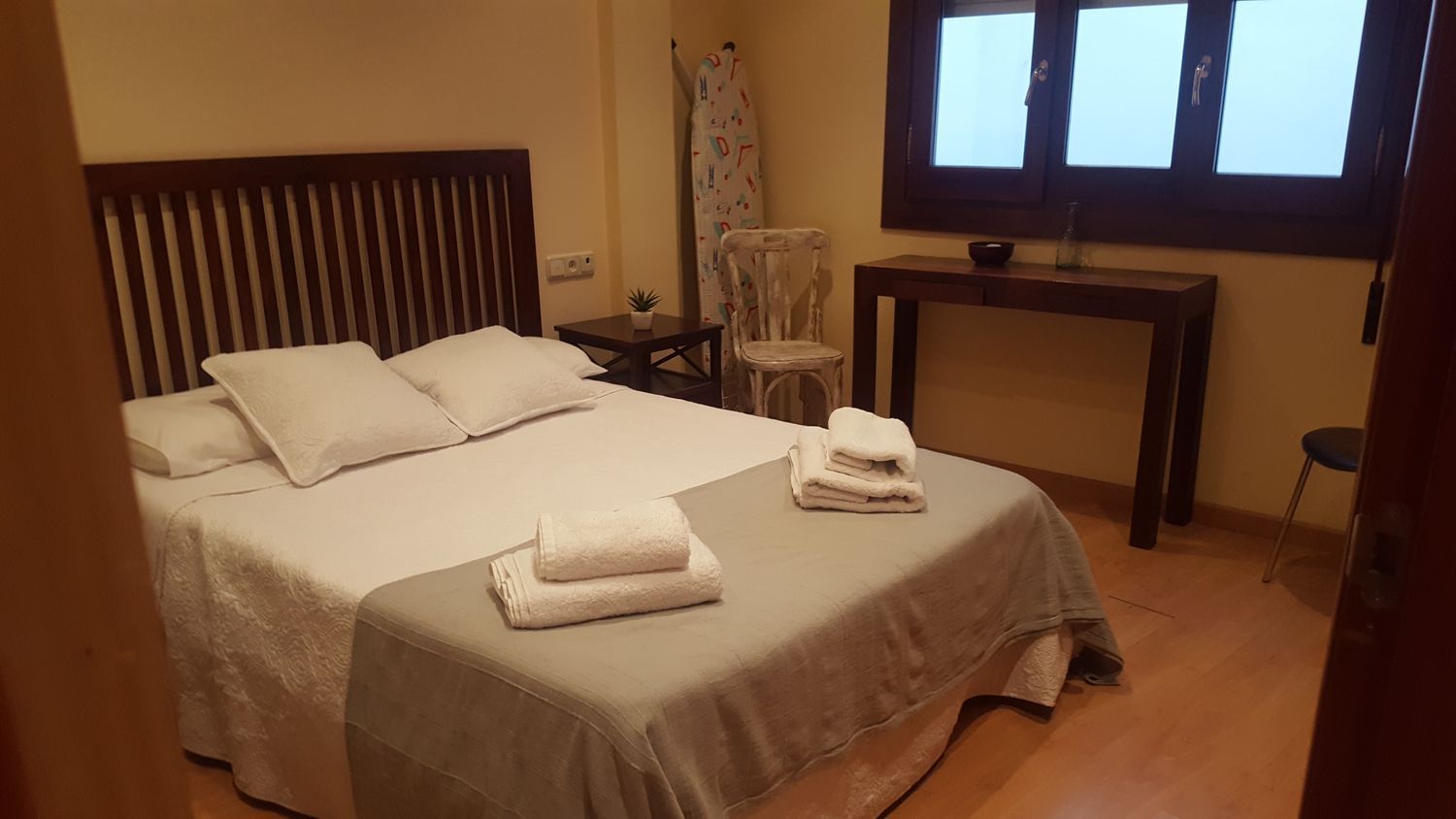 Piso en calle cocheras de San Cecilio, 1 - Foto 11