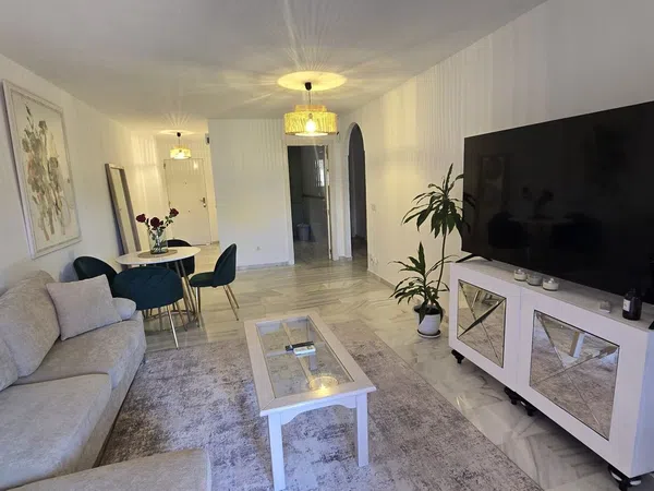 Loft en Avenida Benajarafe, 313, Reserva de Marbella - Foto 1
