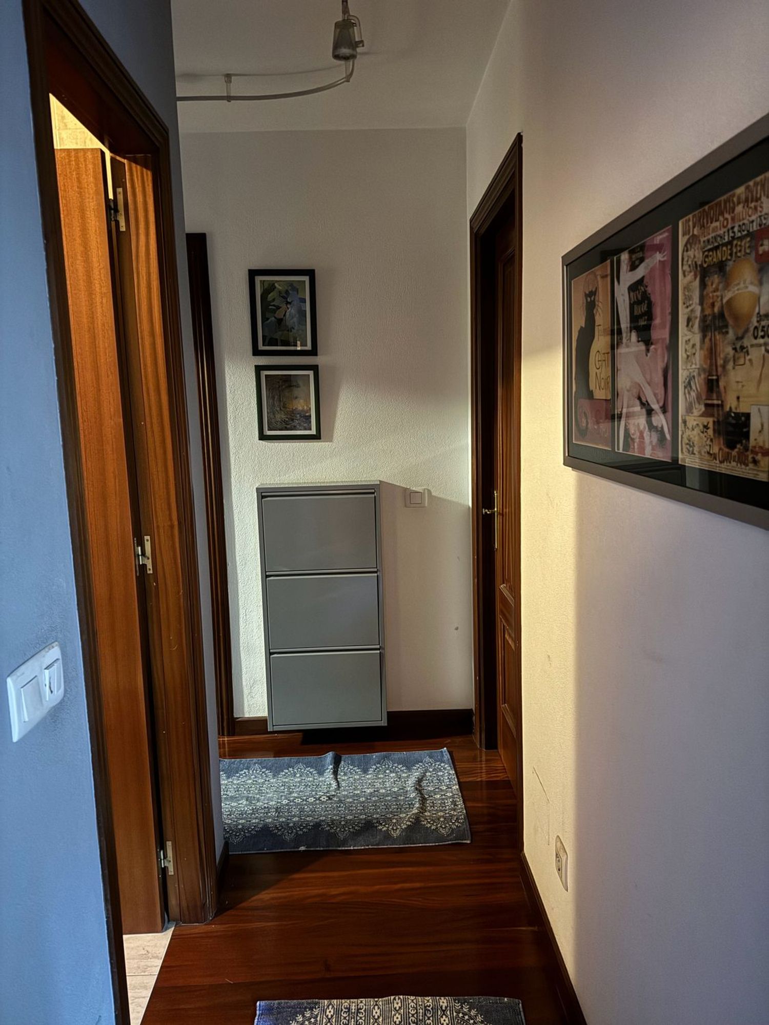 Piso en Avenida de Ferrol, 56 - Foto 15