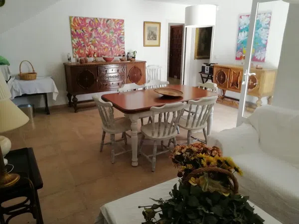 Casa o chalet independiente en Estribor s/n - Foto 12