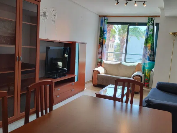 Piso en Calle de Juan Sebastián Elcano, 23 - Foto 5