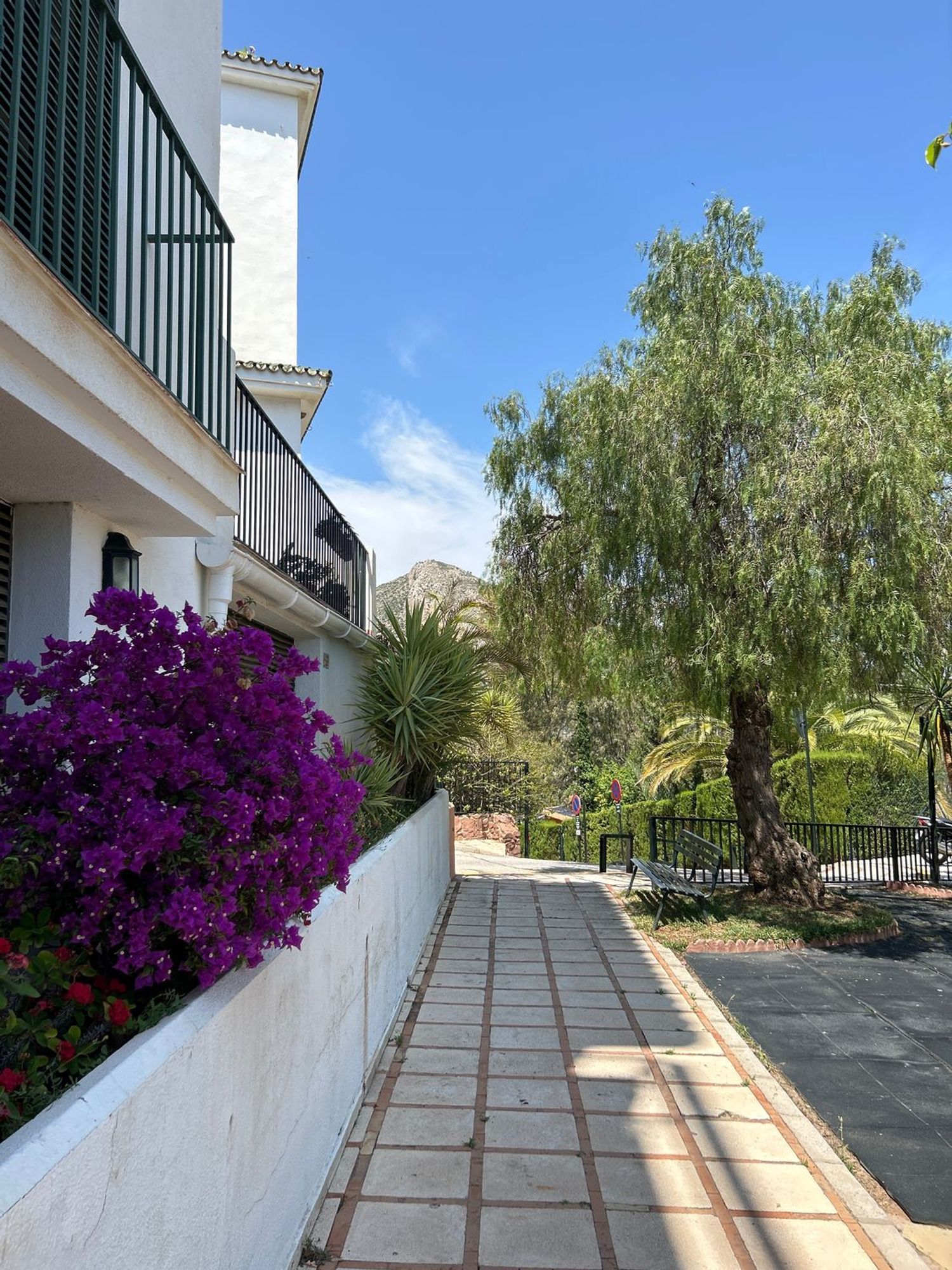 Piso en Cáceres, 49, Cerrado de Calderón - Hacienda Paredes - Foto 9