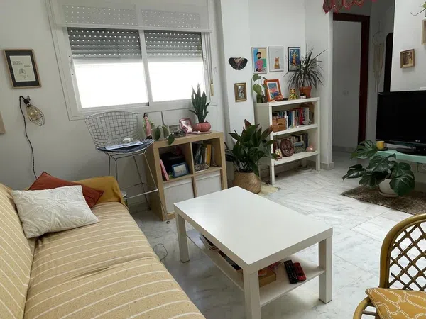 Ático en Calle Enladrillada, 45, San Julián - Foto 4