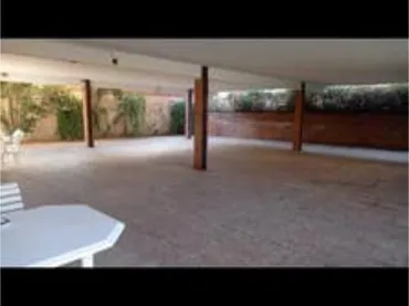 Piso en 28680 - Foto 8