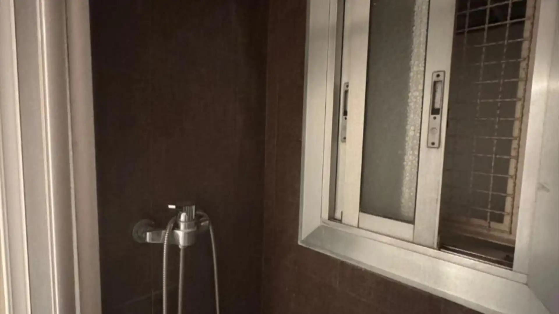 Piso en  Carrer de Joan Maragall 2 - Foto 10