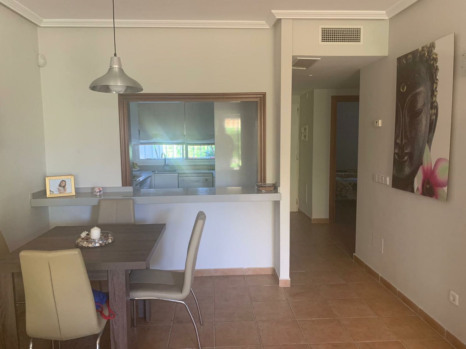 Piso en Avenida Giralda, 3, Lomas del Mar, Lomas del Mar - Foto 15