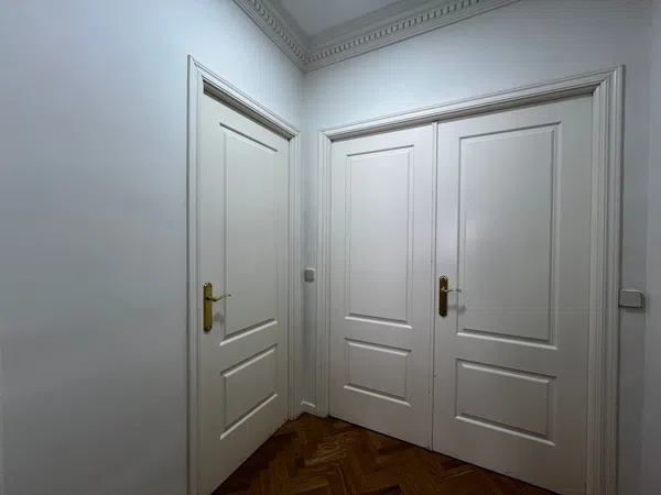 Piso en Calle de la Buganvilla, 6, Castilla - Foto 12