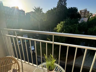 Piso en  Plaza Nuestra Señora de la Luz 17B - Foto 14