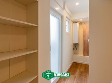 Piso en  Carrer d'Esteve Ballester - Foto 10