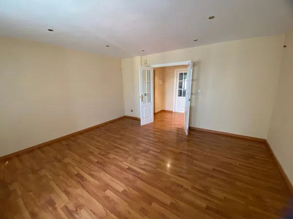 Piso en calle Marqués del Nervión, 114 - Foto 14