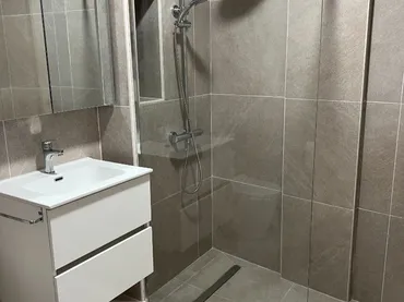 Apartamento en  Calle Matías Padrón 3 - Foto 7