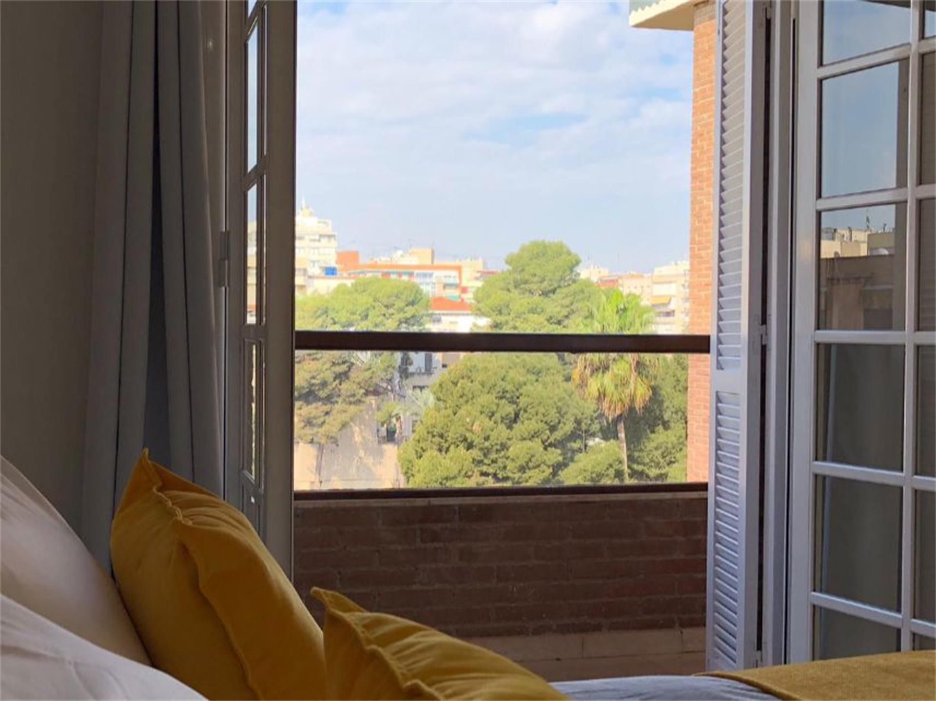 Piso en  Calle Nueva 3 - Foto 9