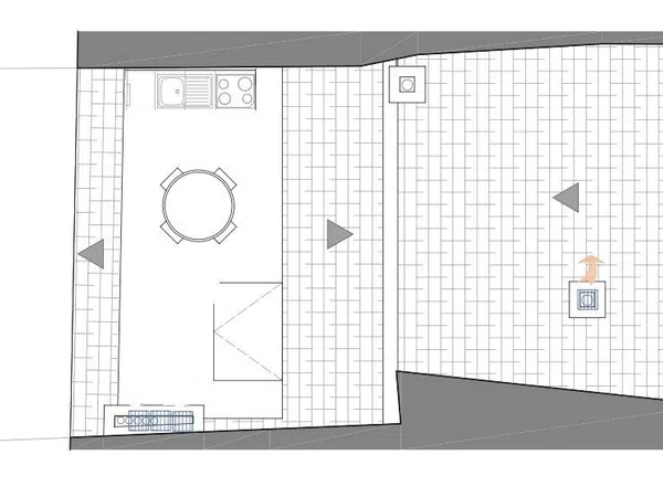 Casa de pueblo en Calle Canterería, 5, Altea Pueblo, Altea Pueblo - Foto 11