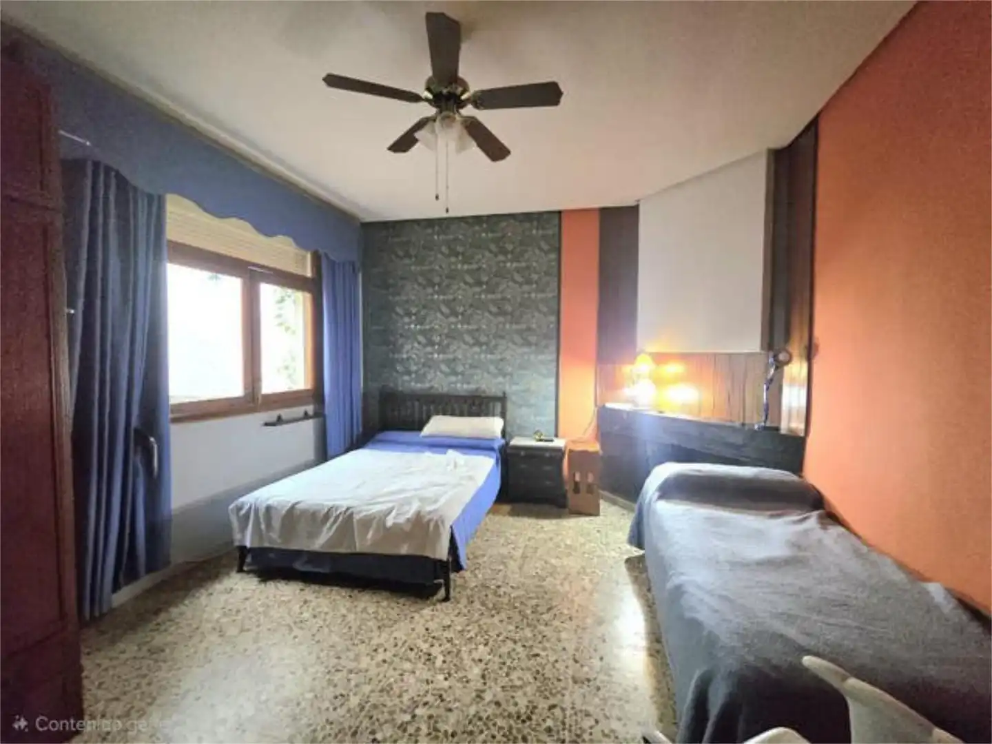 Chalet en zona centro - Foto 4