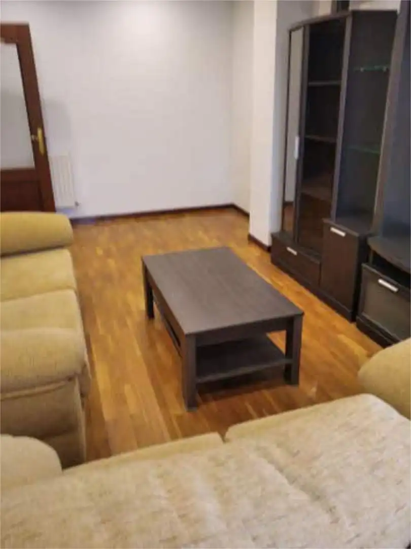 Piso en 33011 - Foto 7